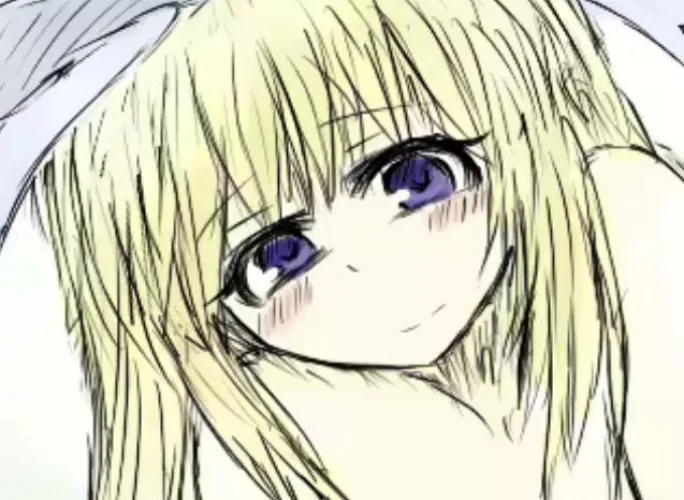 Idc if she’s crazy 💜