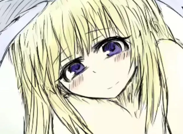 Idc if she’s crazy 💜