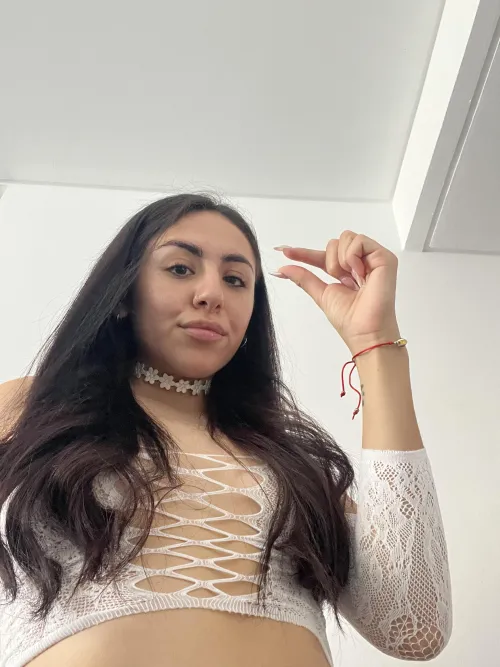 If I forced you to send pictures of your small penis to all my friends, world you feel humiliated or excited?