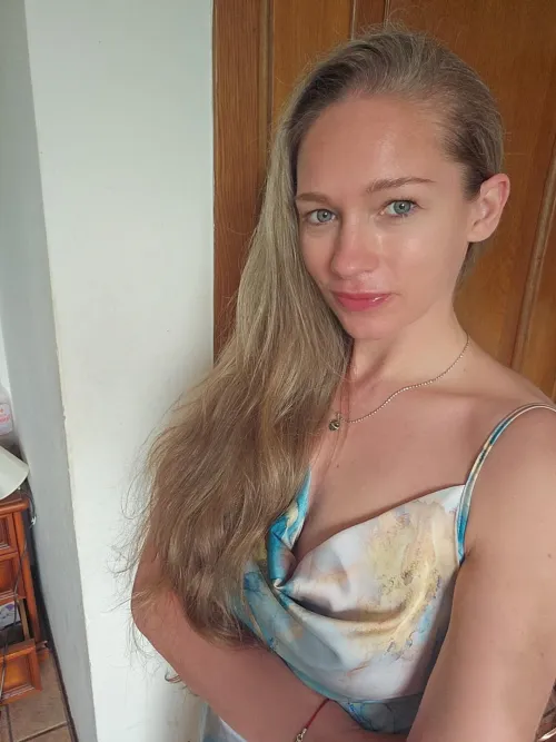 If you had this cougar for 10 minutes, what would you do first?(see OF below)