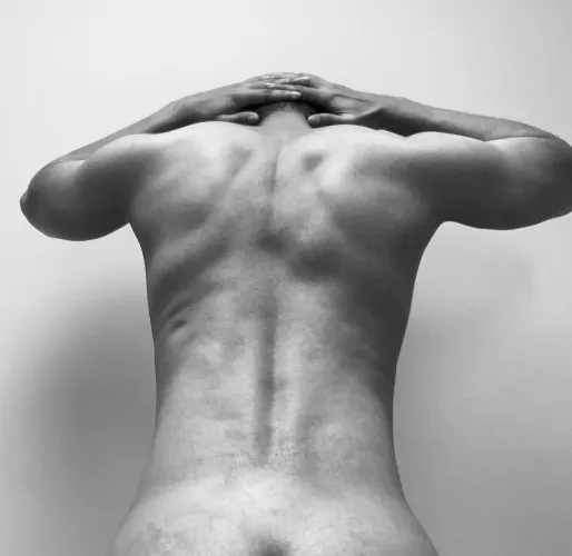 I'll face the [m]usic later