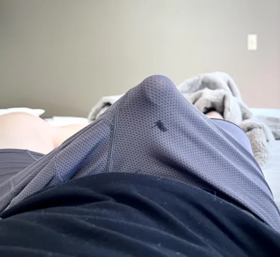 I’m considering calculating the pitch. [44]