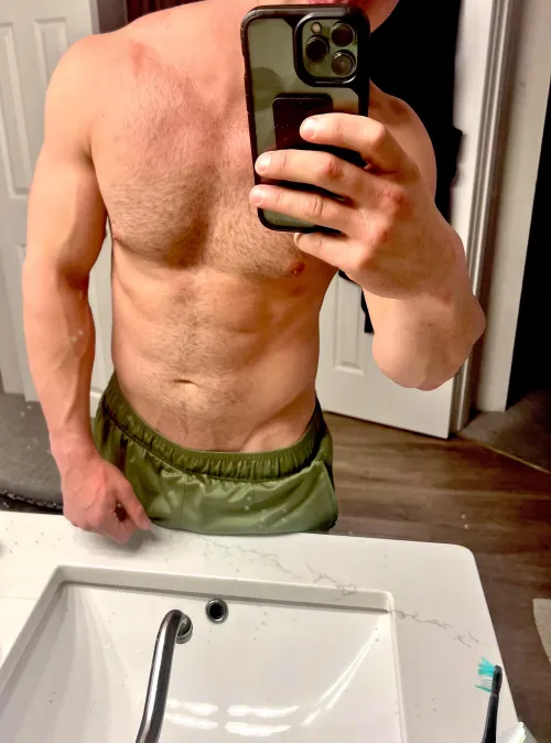 In LC for a couple of nights! DM me if interested!