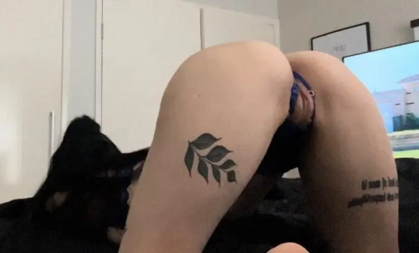 Join me for an unforgettable weekend in Chicago