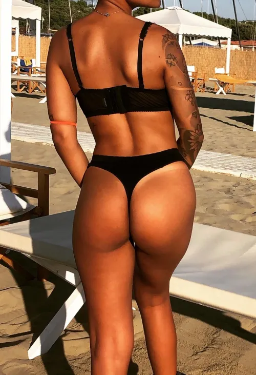 let an 23f drain you