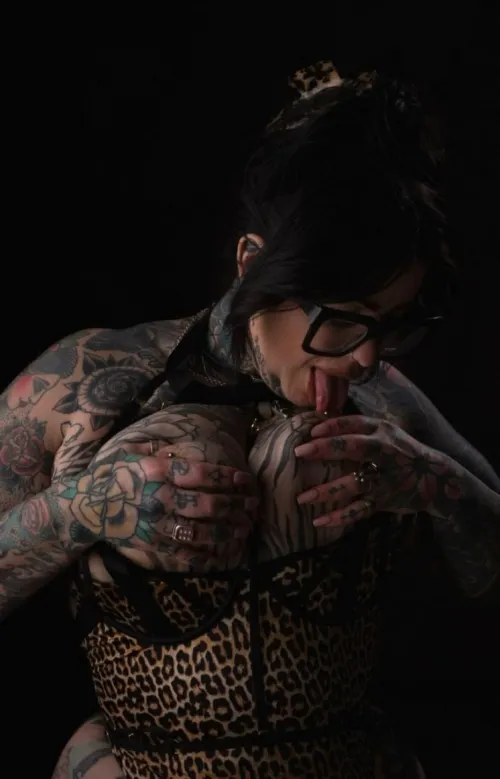 Let me show you a cool magic trick