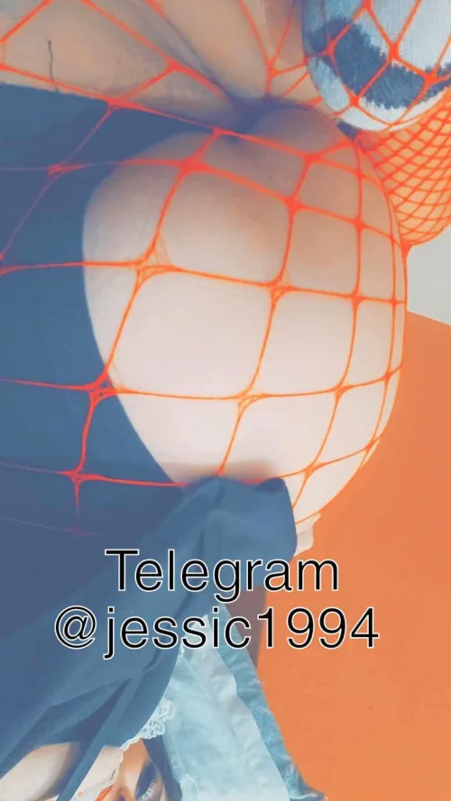 Let me soak your screen on FT