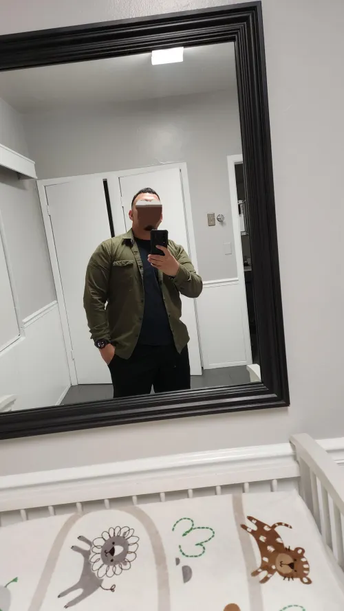 Looking for a fun time with fun ppl 😊