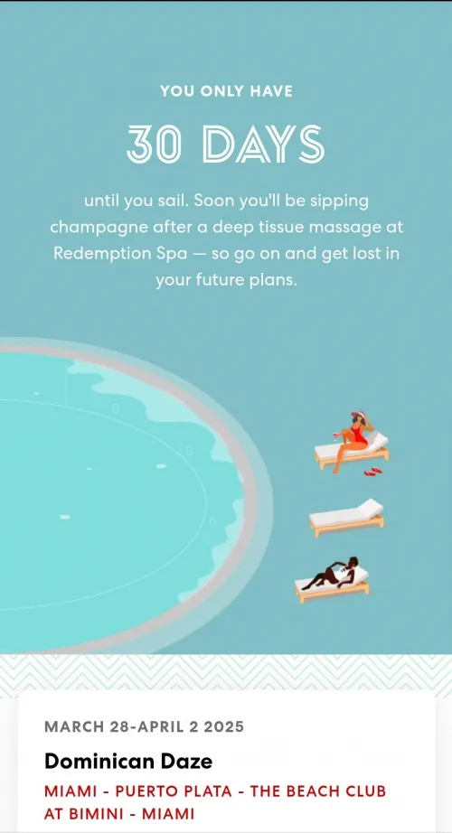 M35F31 [MF4MF][MF4M] Valiant Lady 3/28-4/2