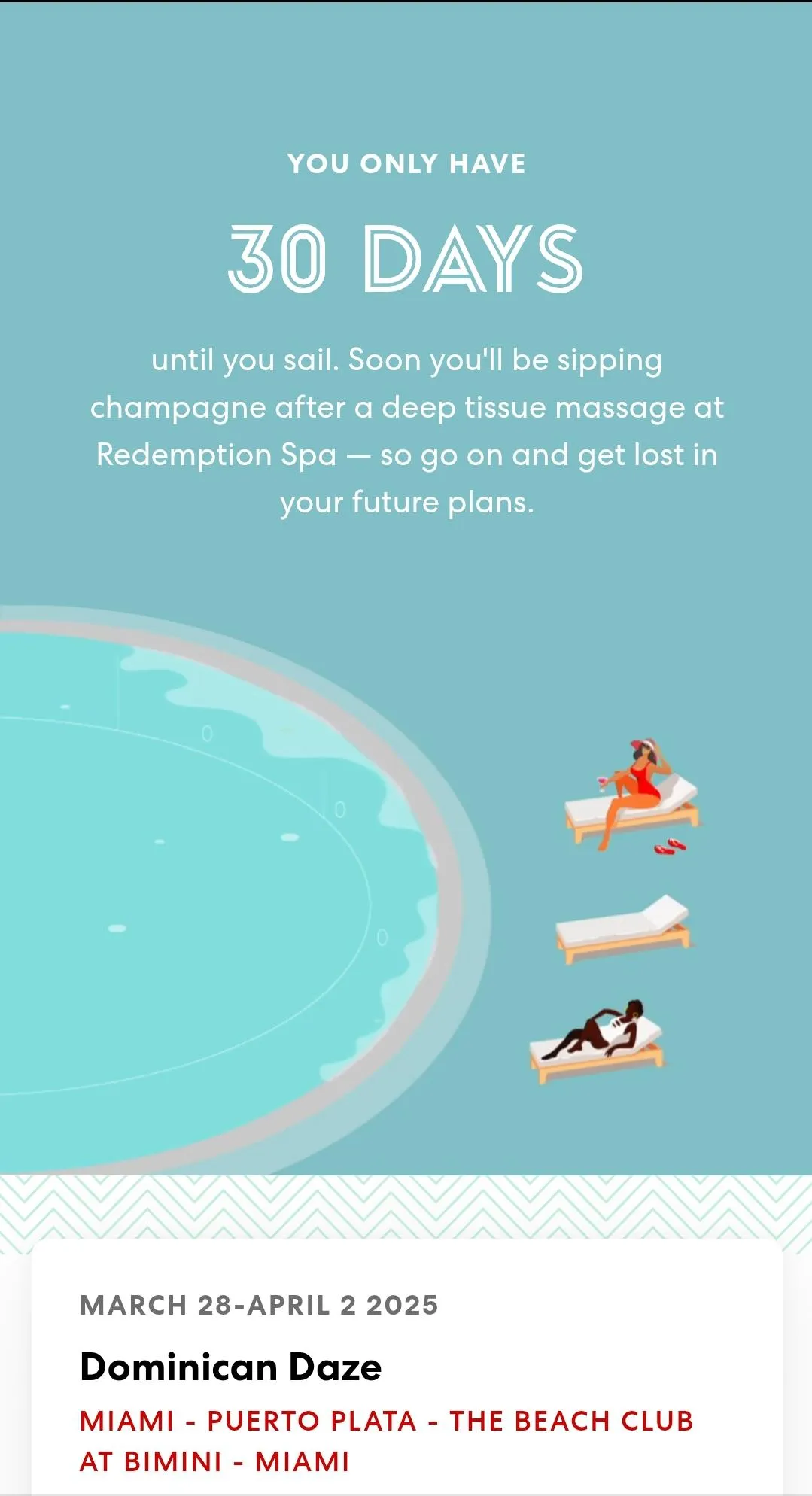 M35F31 [MF4MF][MF4M] Valiant Lady 3/28-4/2