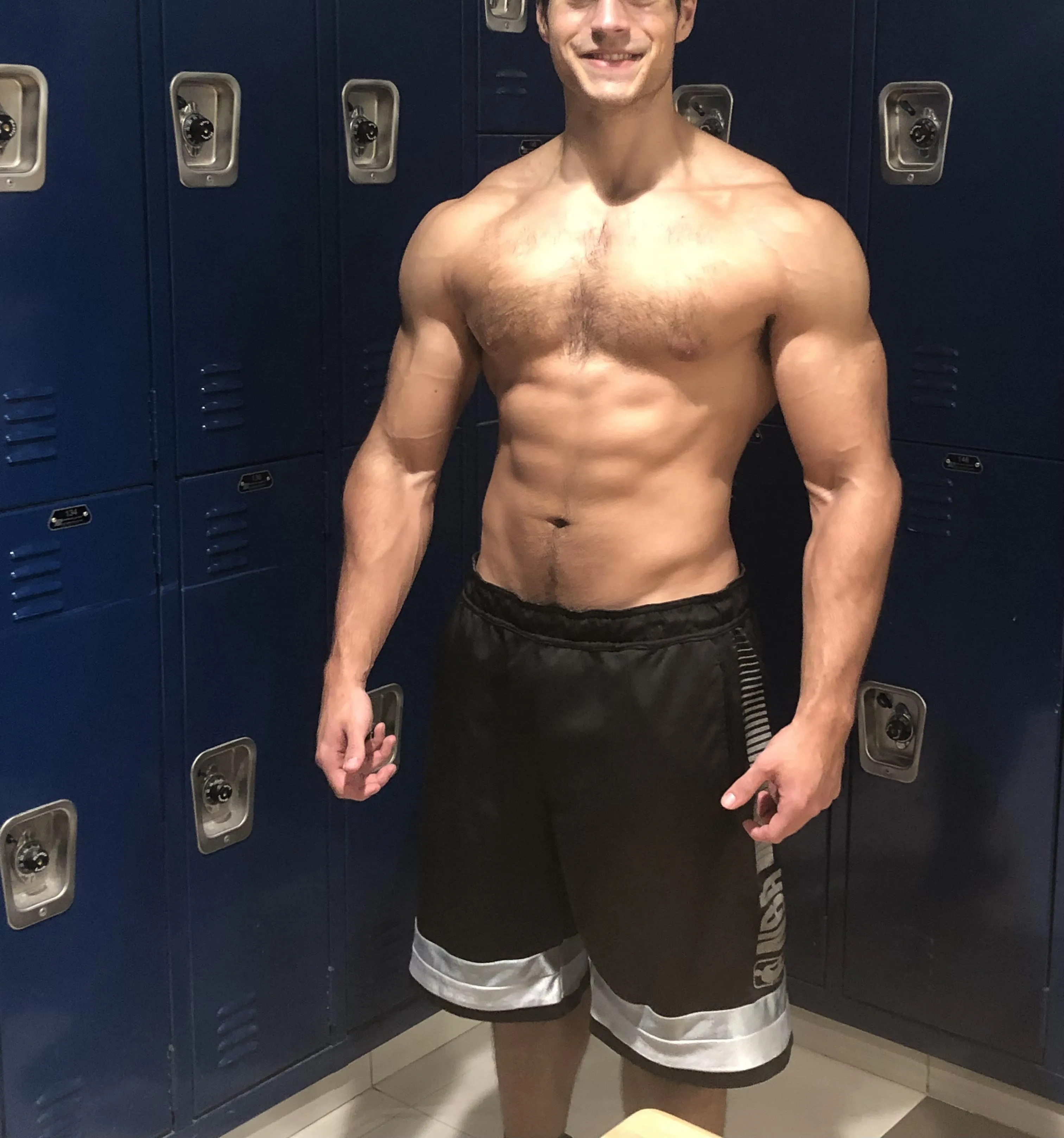 [M4F] [M4FM] Miami - Hunting down my future cumslut