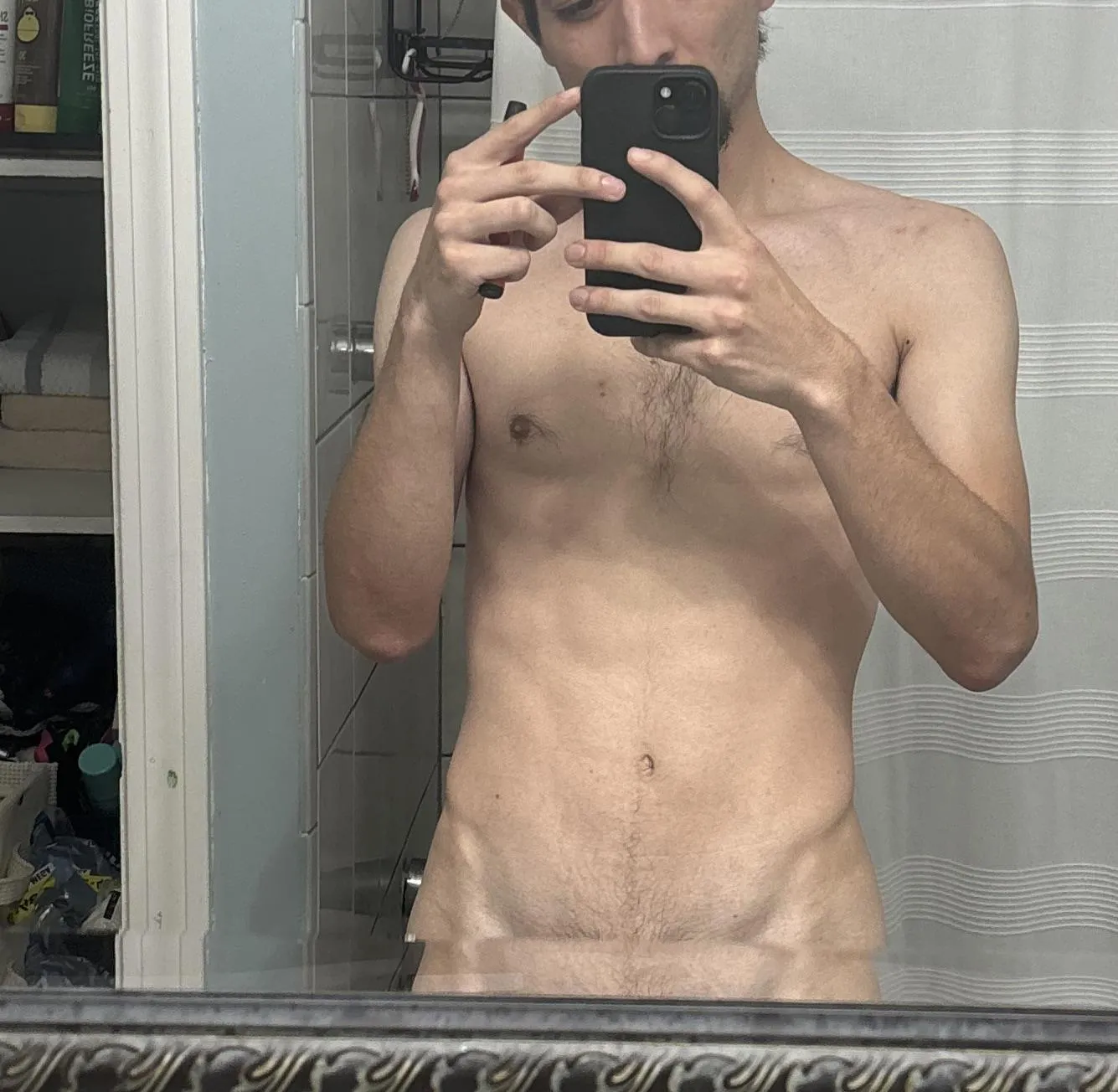 M4MF Couples interested in role play !