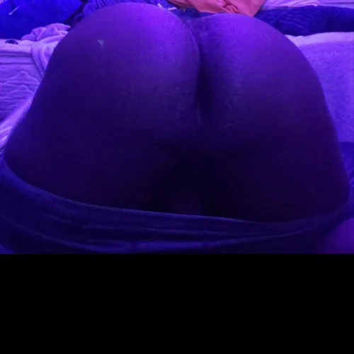 make me tap? . Ne ohio