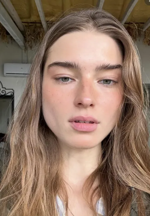 Margarita Vishniakova