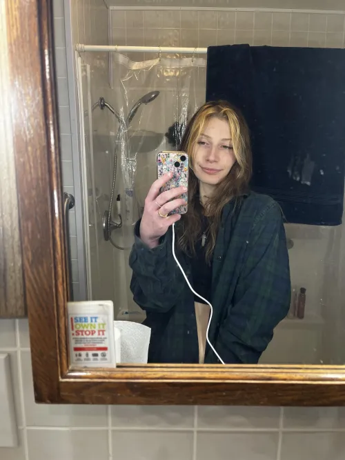 message me for details :)