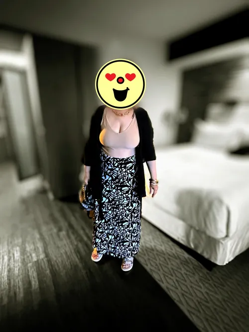 [MF4A] HAL Nieuw Statendam March 1-8