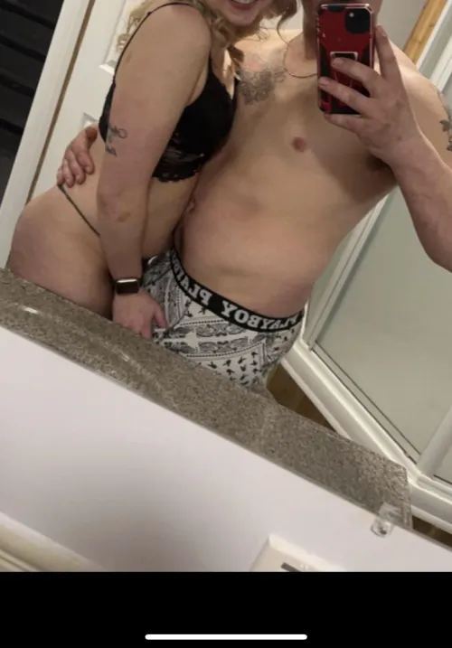 MF4F 26m 27f (Edmonton)