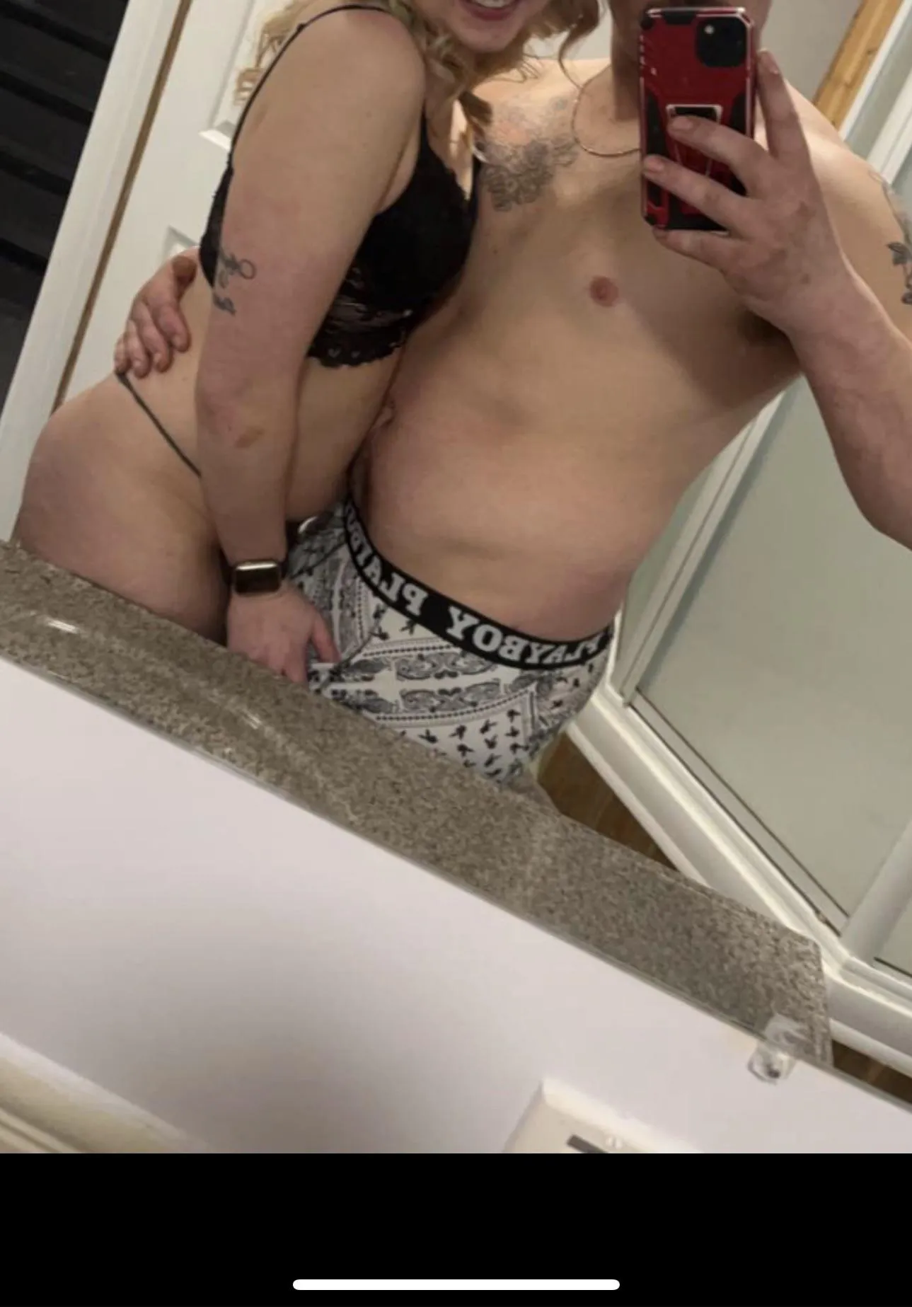 MF4F 26m 27f (Edmonton)