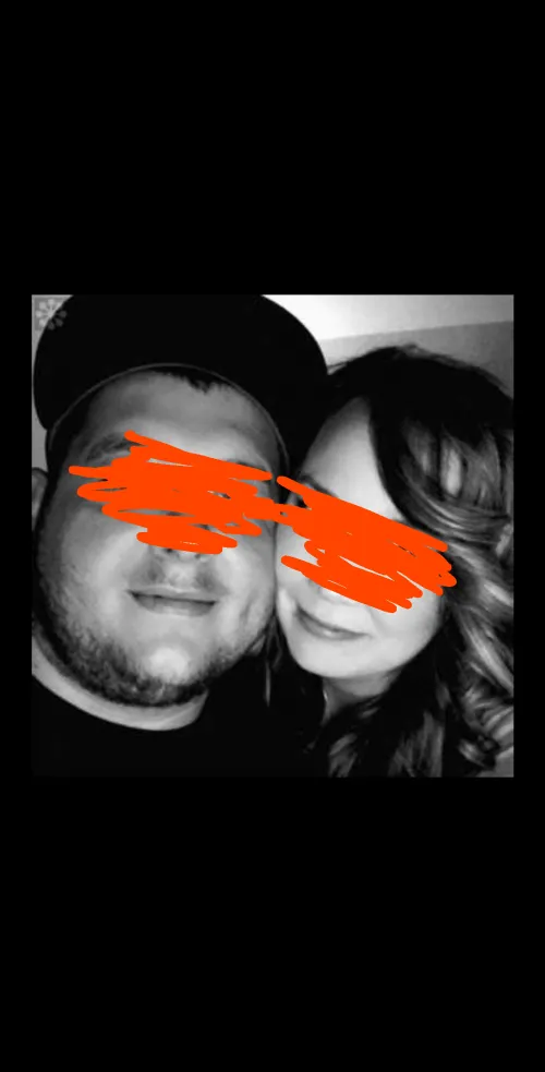 Mflmf we are looking for a soft swap