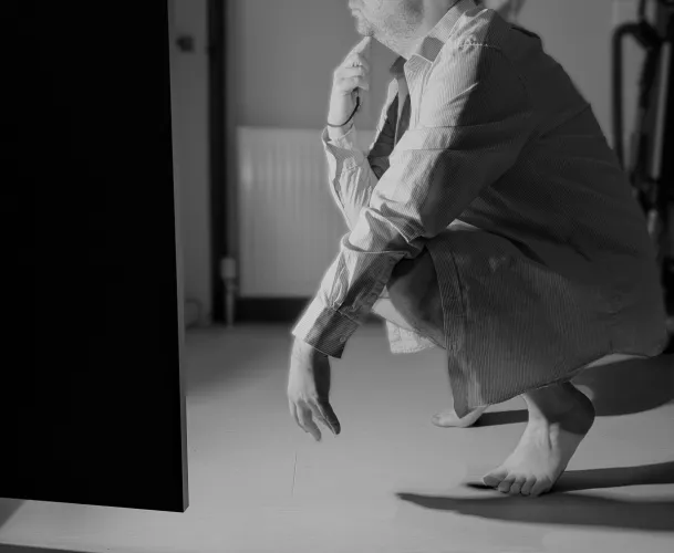 [M]idnight snacks...