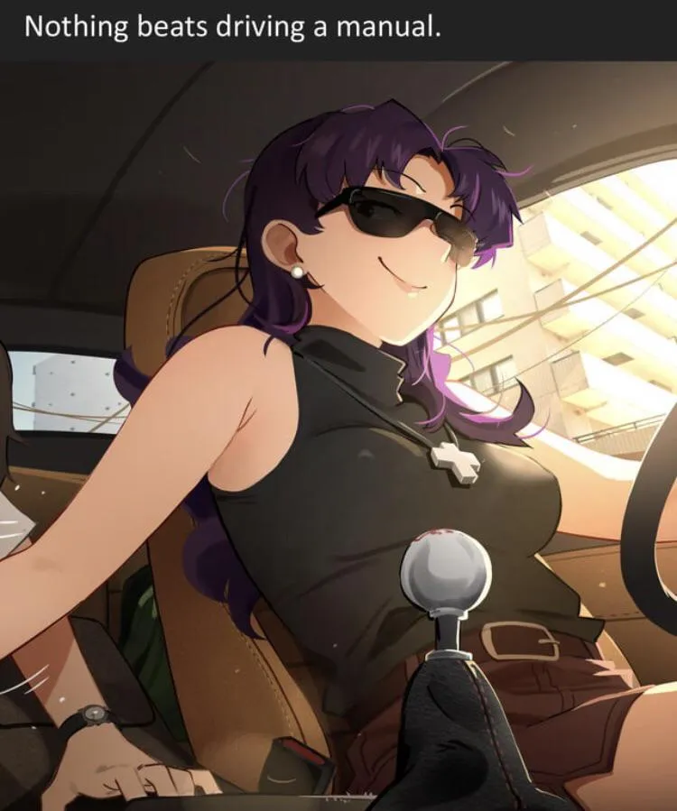 Need y’all’s help to find this