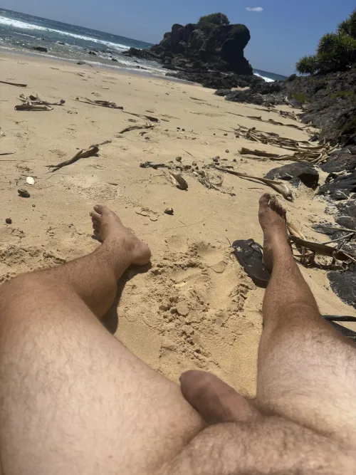 North smoky beach NSW what days are the best to go