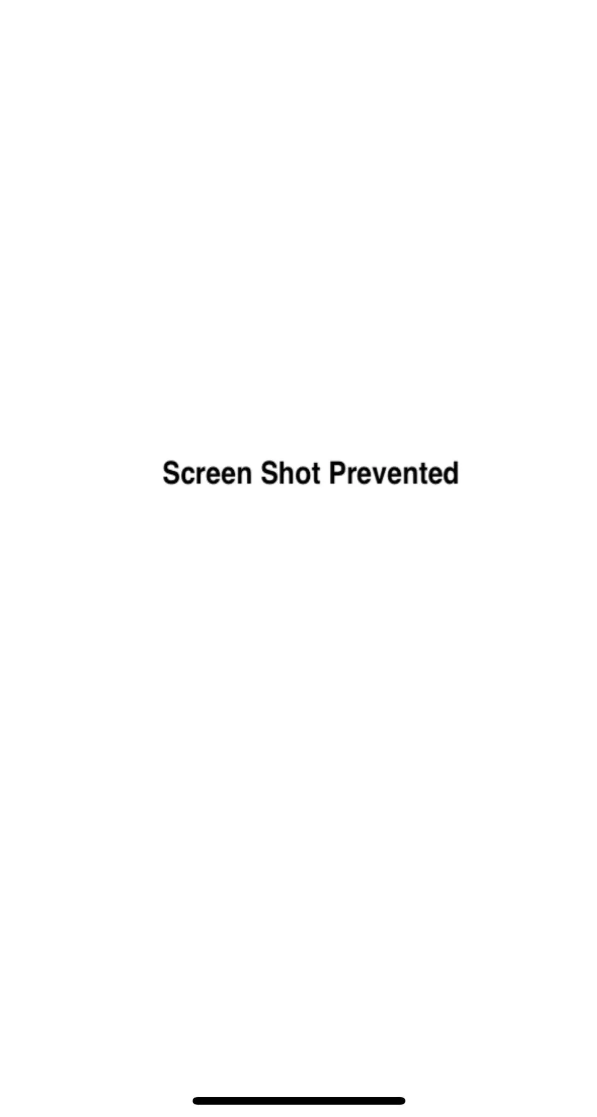 NOT GETTING ORGASM WHILE HAVING SEX WITH WIFE. HAVE TO THINK OF OTHER WOMAN DURING SEX.