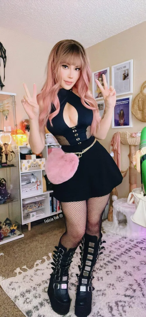 [OC] Fun fact: M&M’s stands for “Mars & Murrie’s.”