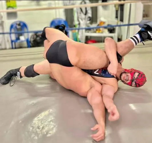 Perfect pin does not exist....1..2..3..or to 10 or to 100..I am stuck..