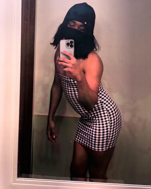 Personally Wednesday is my favorite day of the week 😏💜