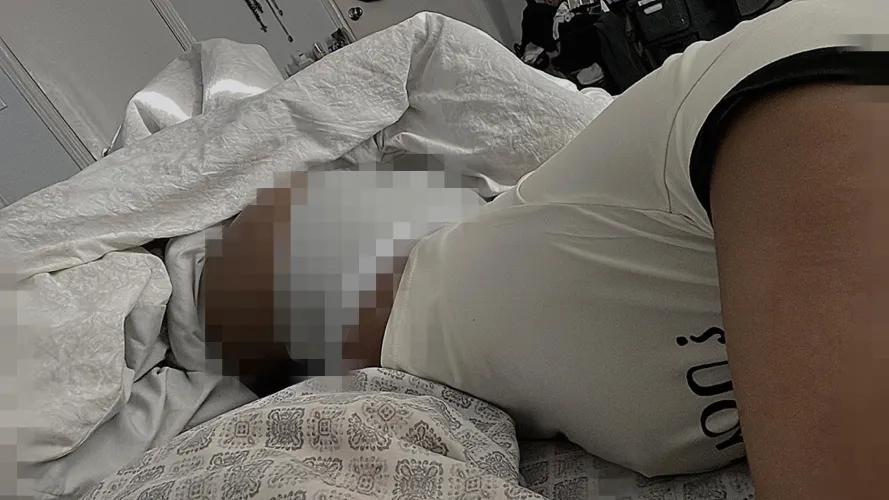 pixels for breakfast?