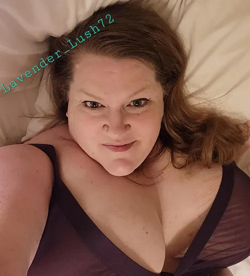 Please join me for some playtime 😈 [F52]