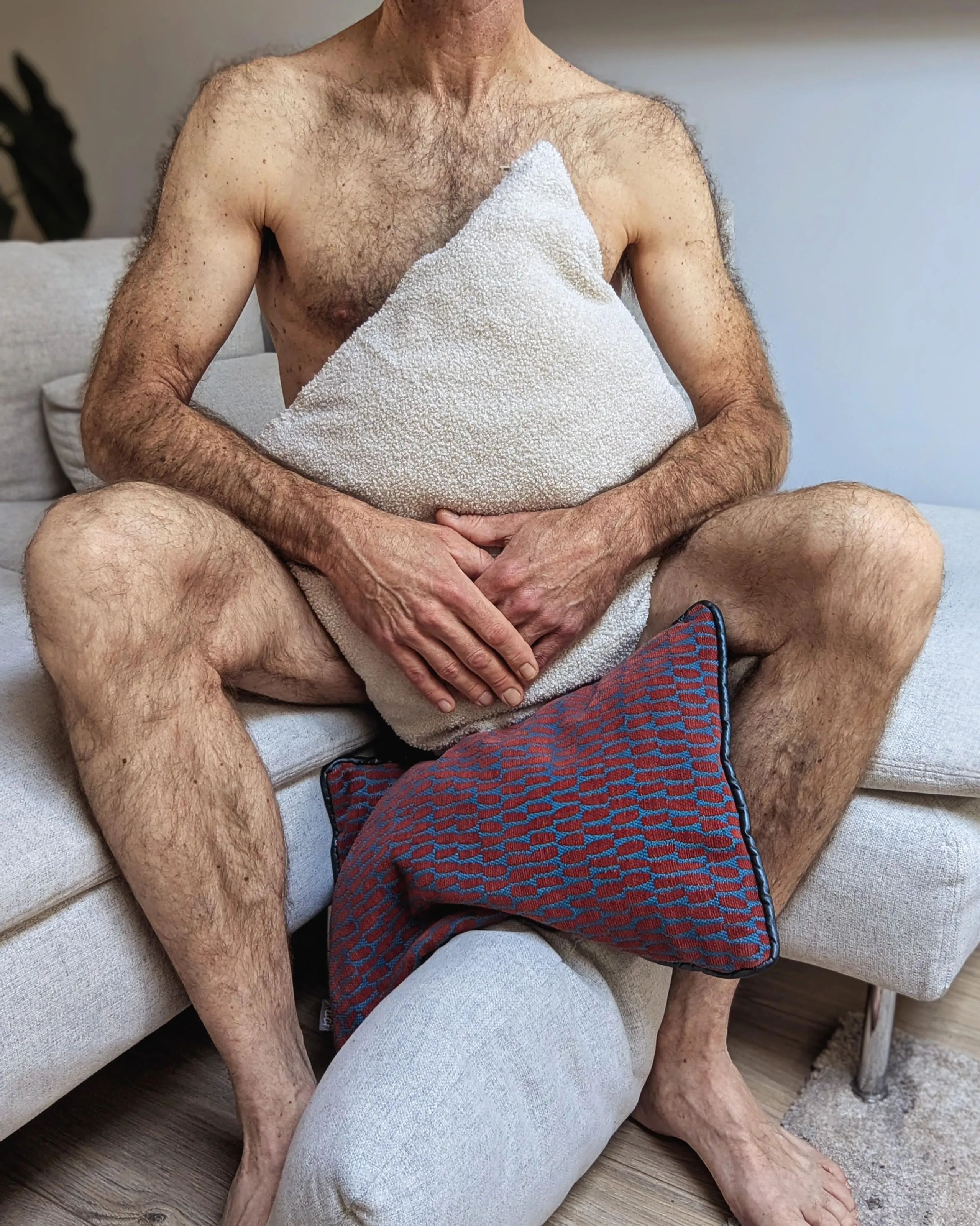 Ready for the 2nd round? [M]248