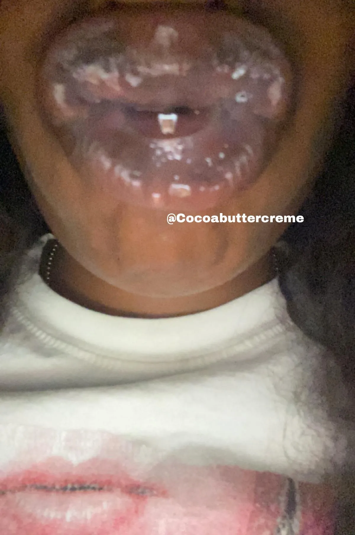 Rise & shine ☀️✨😘