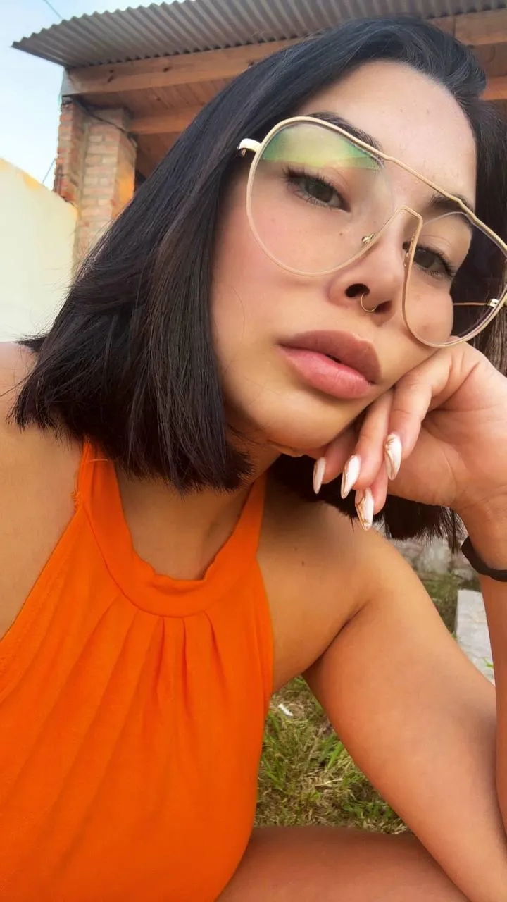 serious answers only. ..Would you fuck my MILF BOD or not?