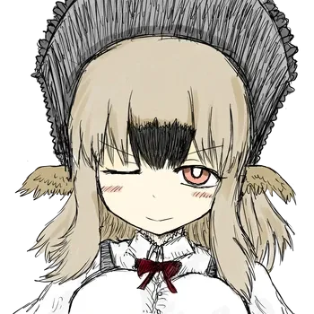 she's the most beautiful thing I've ever seen holy shit