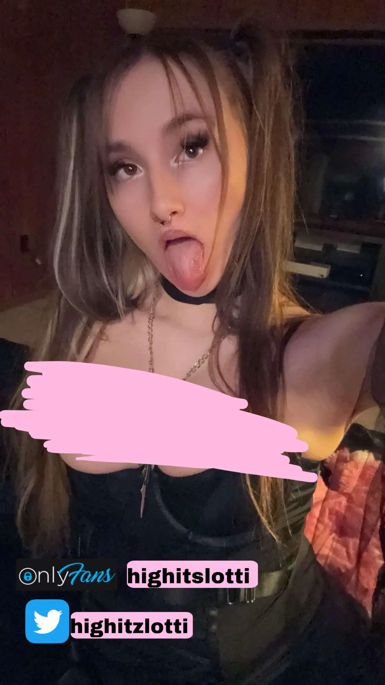 Shove it down my throat 👅👀