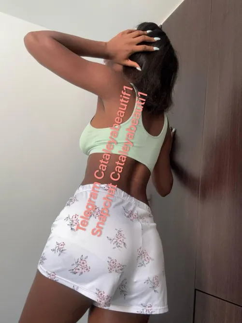 simple gfe, premium gfe, diamond gfe