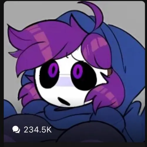 So like.. anyone know the original??