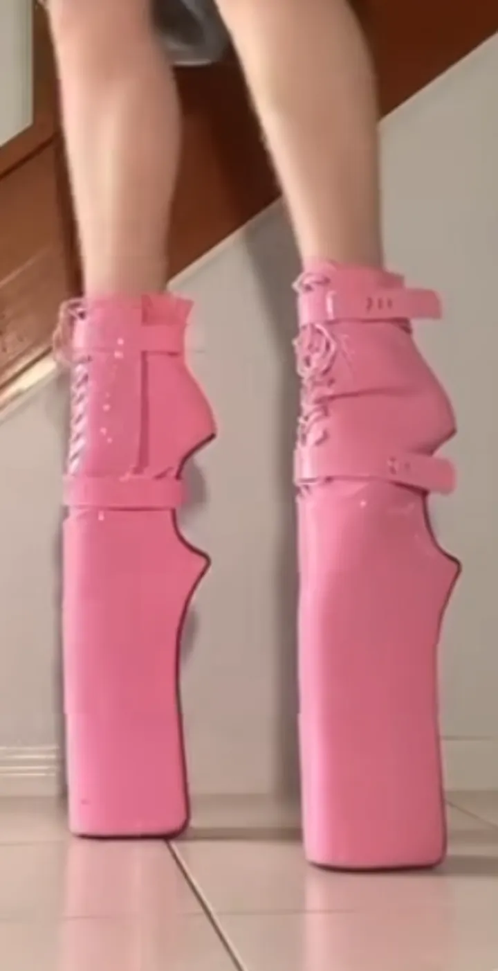 Someone please help me find these: