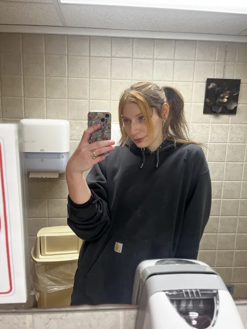 still available for gfe :)