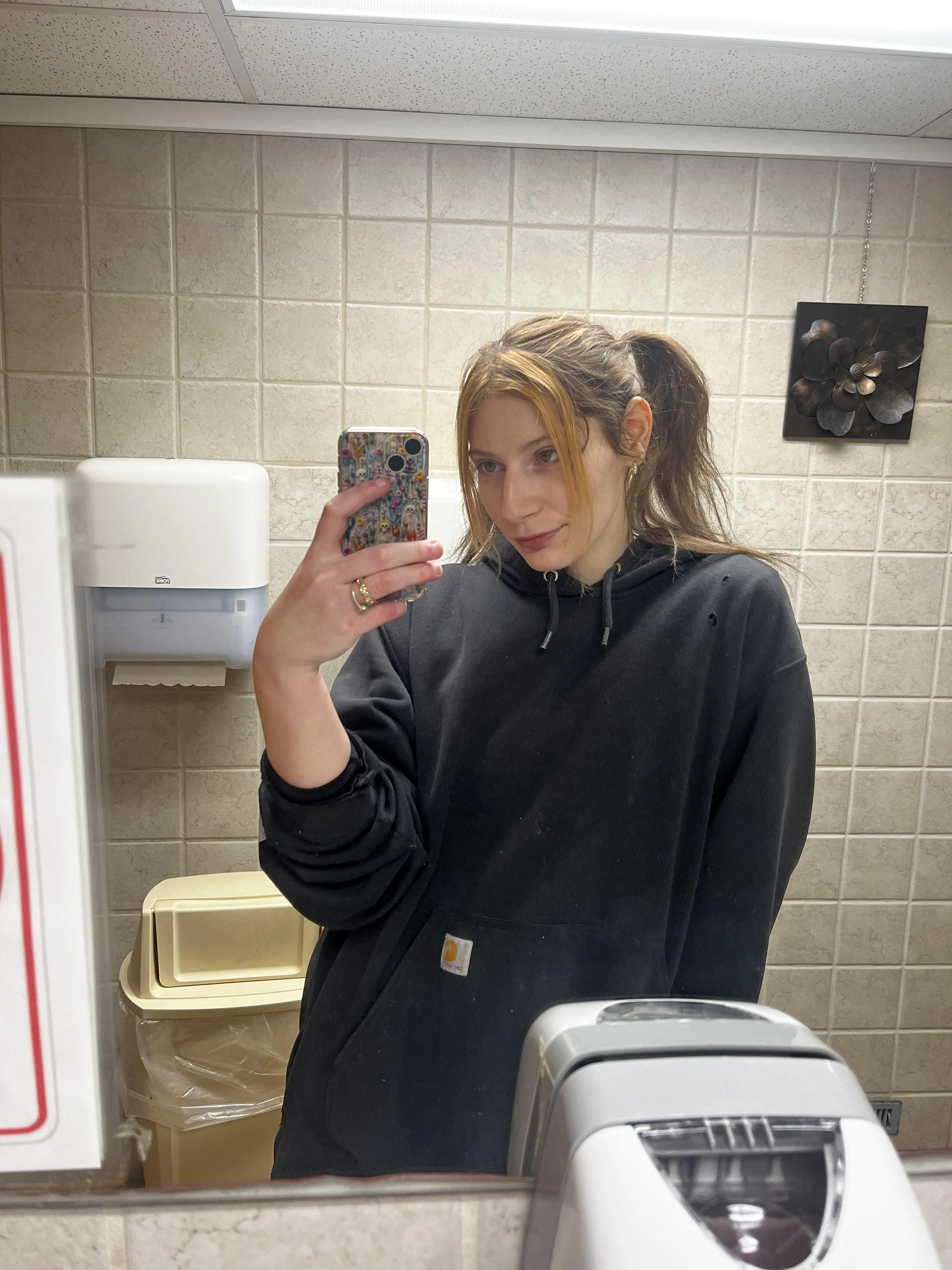 still available for gfe :)