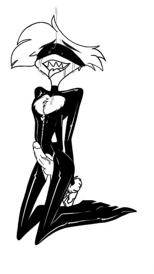 Suck or ride🍆💦