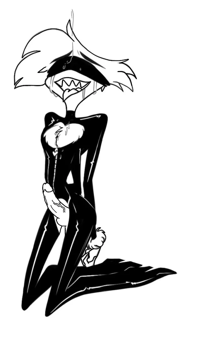 Suck or ride🍆💦