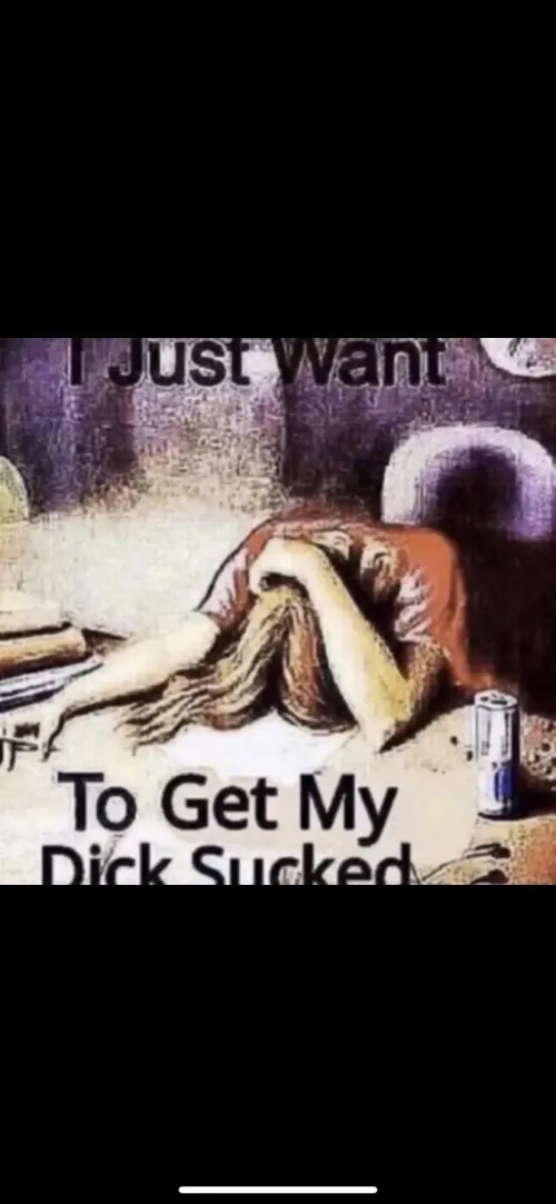 Sure wish  any girls in NWa