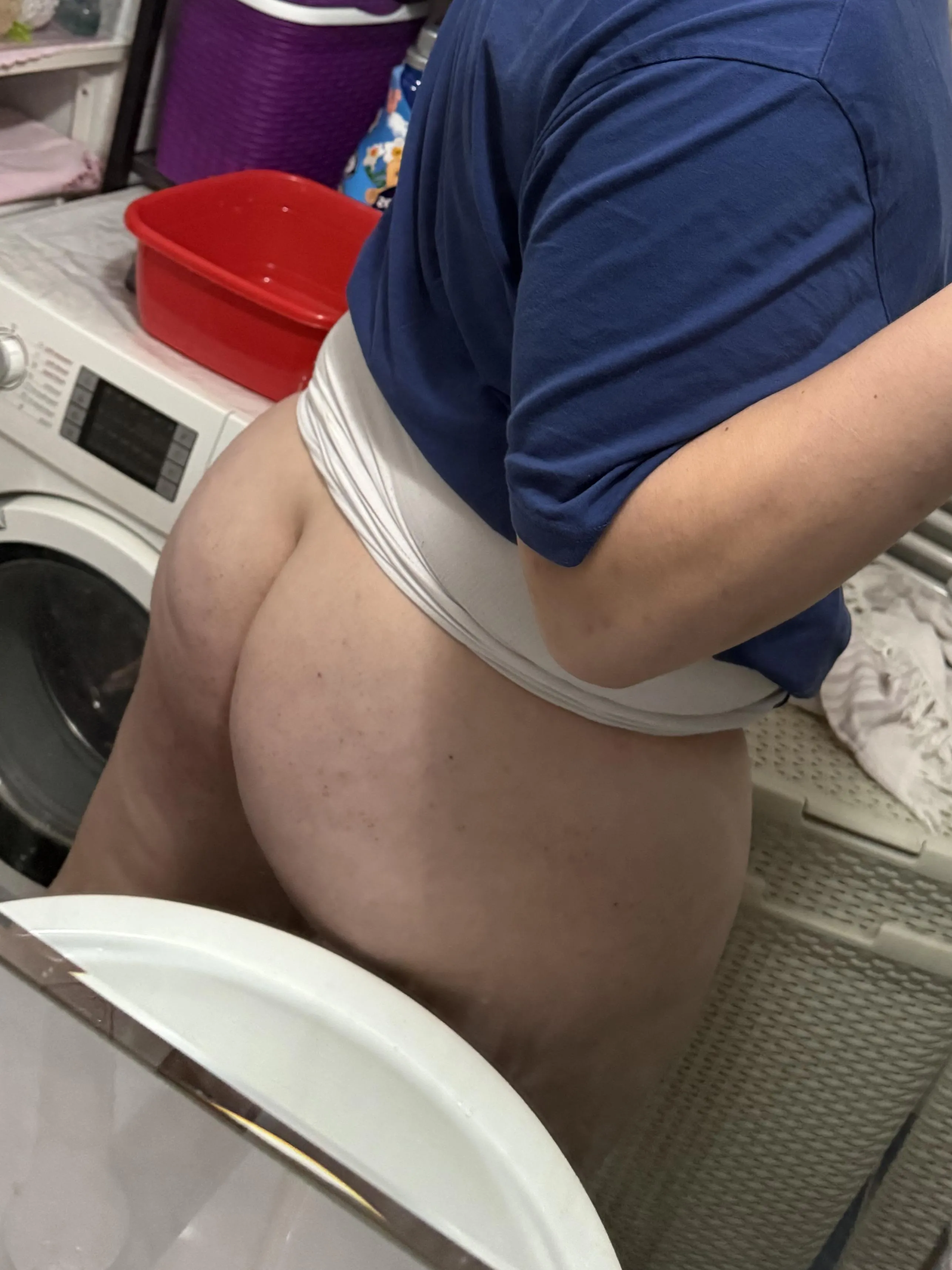 sınırsız Köleyimm