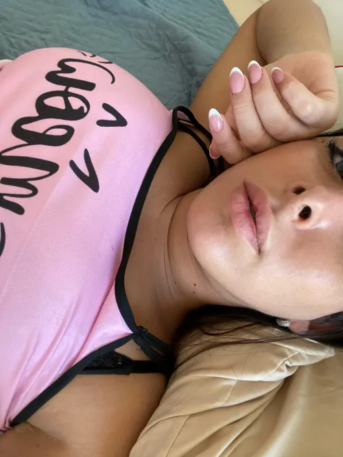 The most beautiful natural way