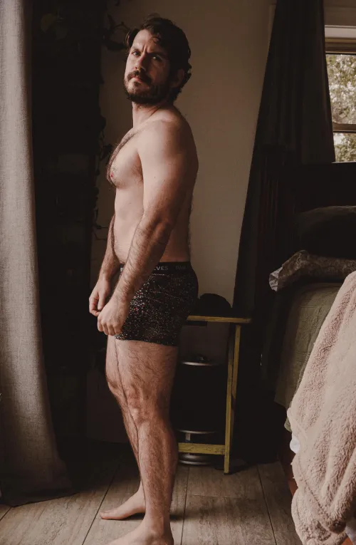 The people on this sub are the kindest around, thank you! Hope you enjoy.