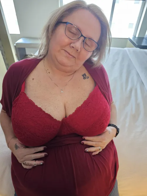 They're almost there!