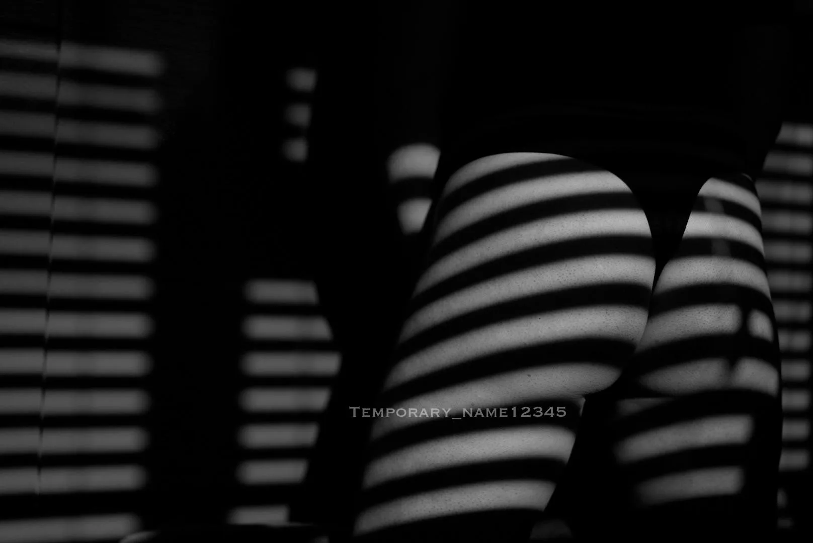 Thirsty for some mom butt?